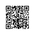 1812J1K00331GFT QRCode