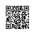 1812J1K00331JFR QRCode