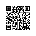 1812J1K00331KCR QRCode