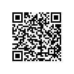 1812J1K00331MXT QRCode