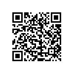 1812J1K00332FAR QRCode