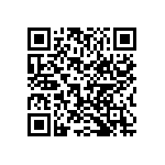 1812J1K00332JFT QRCode