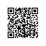 1812J1K00332KFR QRCode