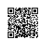 1812J1K00333MDR QRCode