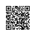 1812J1K00390JCT QRCode