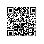 1812J1K00390KAT QRCode