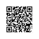 1812J1K00390KCT QRCode