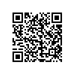 1812J1K00390KDT QRCode