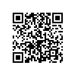 1812J1K00391FFT QRCode