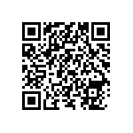 1812J1K00391JCT QRCode