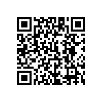 1812J1K00391KAR QRCode