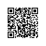 1812J1K00392KDR QRCode