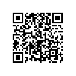 1812J1K00393JXT QRCode