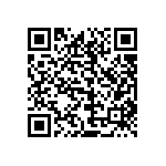 1812J1K00393MXT QRCode