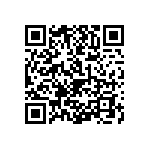 1812J1K00470FAT QRCode