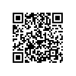 1812J1K00470FCR QRCode