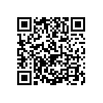 1812J1K00470JCT QRCode