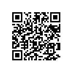 1812J1K00470KFR QRCode