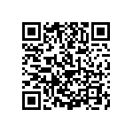 1812J1K00471JXR QRCode