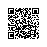 1812J1K00471KAT QRCode