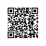 1812J1K00471KDR QRCode