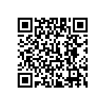 1812J1K00471MDR QRCode