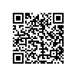 1812J1K00471MXR QRCode