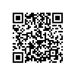 1812J1K00472KDR QRCode