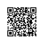 1812J1K00472MXT QRCode