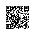 1812J1K00473KXT QRCode