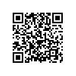 1812J1K00473MDR QRCode