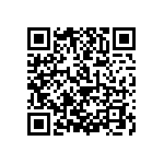 1812J1K00473MXR QRCode