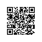 1812J1K00473MXT QRCode