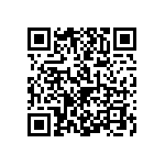 1812J1K00560GFT QRCode