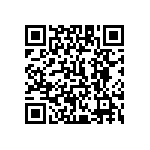 1812J1K00560JFR QRCode