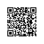 1812J1K00560KAR QRCode