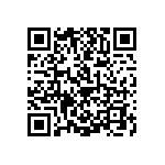 1812J1K00560KFR QRCode