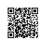 1812J1K00560MDR QRCode