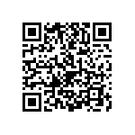 1812J1K00561FAT QRCode