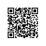 1812J1K00561JAR QRCode