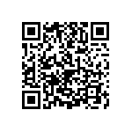 1812J1K00561JXT QRCode