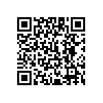 1812J1K00561MXR QRCode