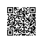 1812J1K00562KDT QRCode