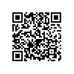 1812J1K00563JDT QRCode