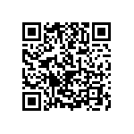 1812J1K00563JXT QRCode