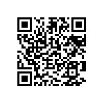 1812J1K00563MXT QRCode