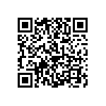 1812J1K00680GFR QRCode