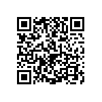 1812J1K00680JFT QRCode