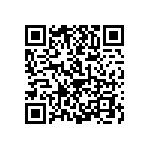 1812J1K00681FFR QRCode