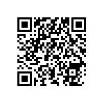 1812J1K00681KFR QRCode